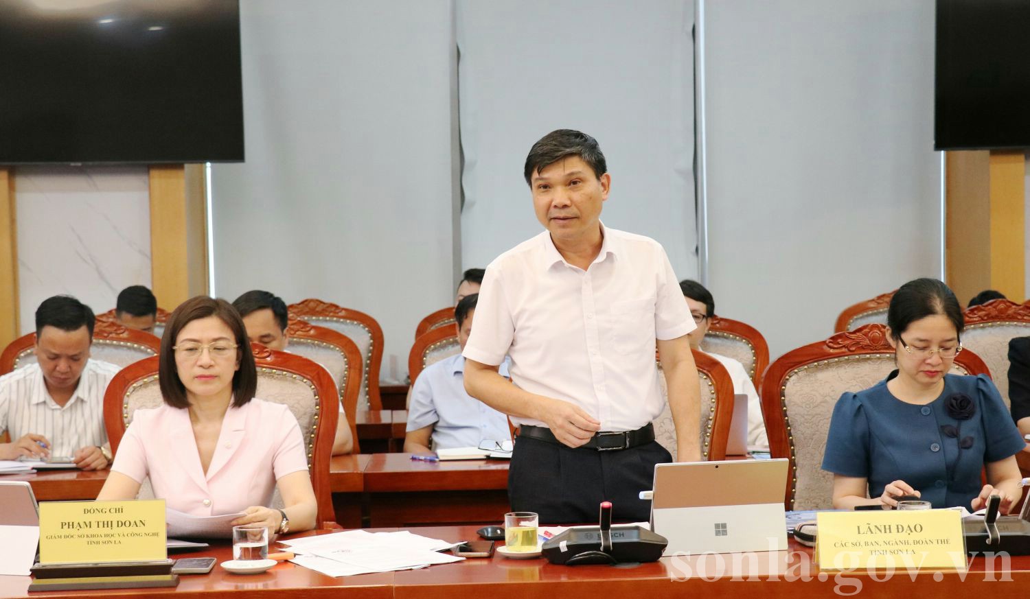 anh tin bai